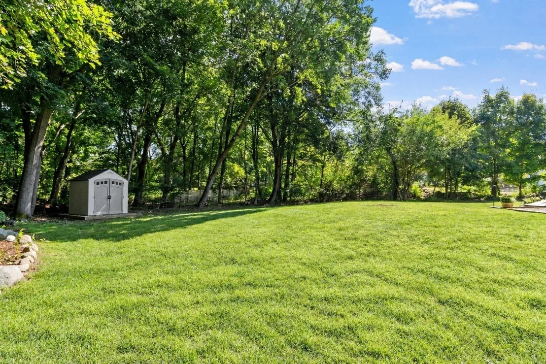 Photo of 100 Butternut Circle