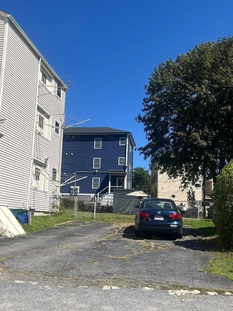 Photo of 7 Maxwell St