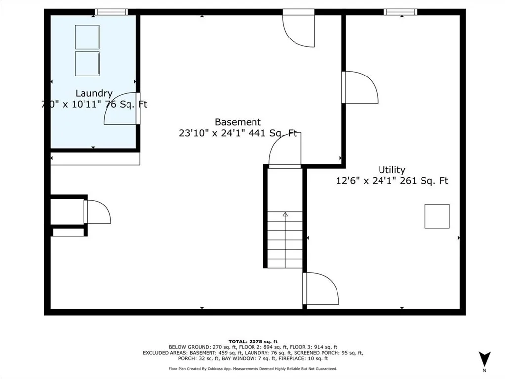 Photo of 21 Bayberry Rd