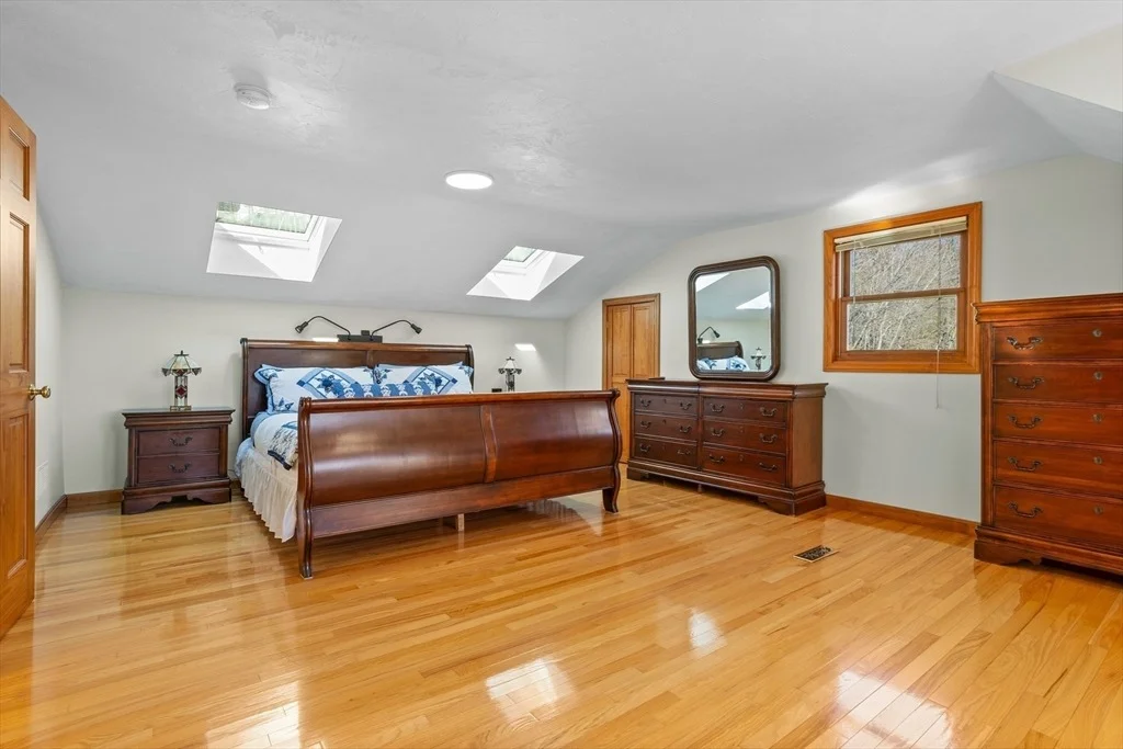 Photo of 17 Baben Rd