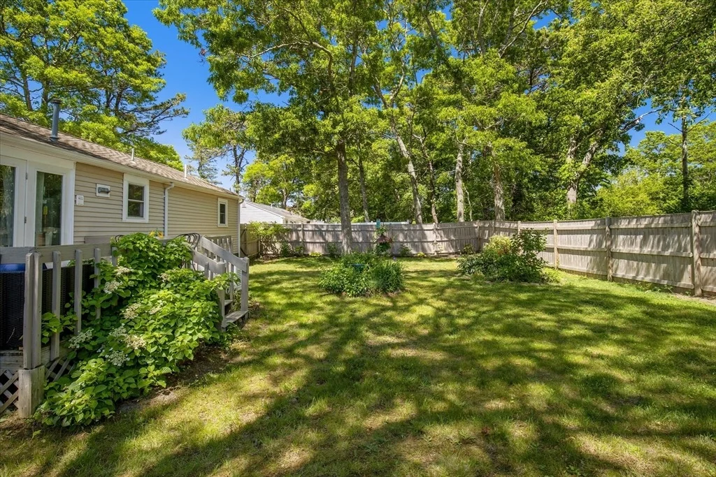 Photo of 64 Handy Rd