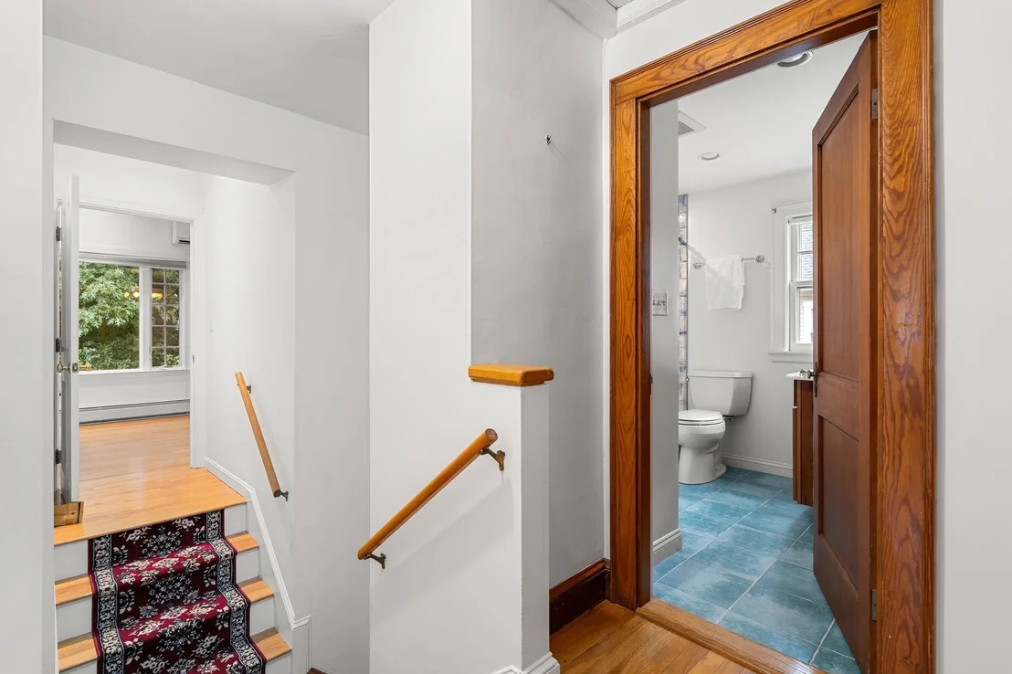 Photo of 21 Valentine Road