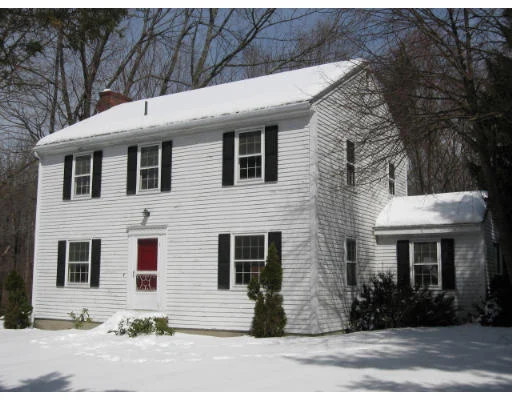 Photo of 68 Hudson Road