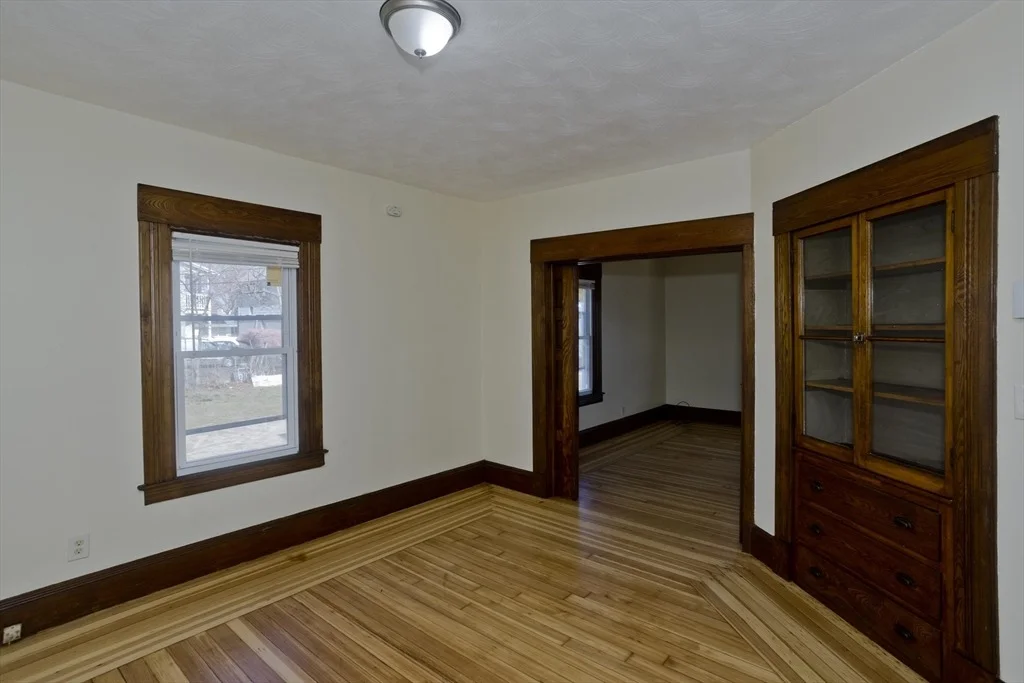 Photo of 24 Morrell St