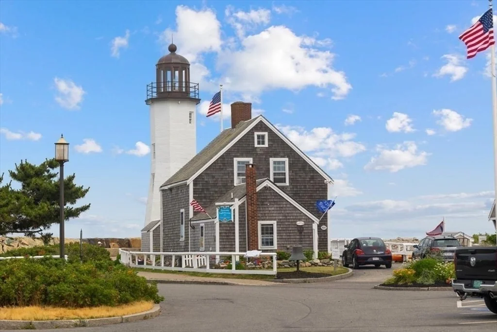 Photo of 86 Lighthouse Rd