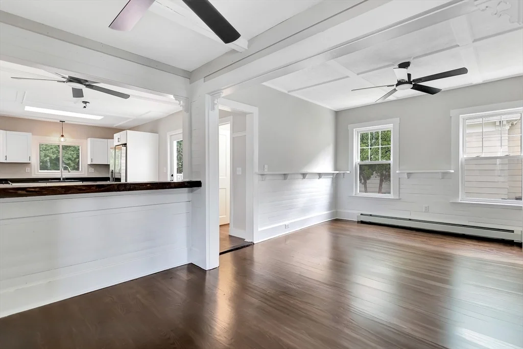 Photo of 81 Middlesex St