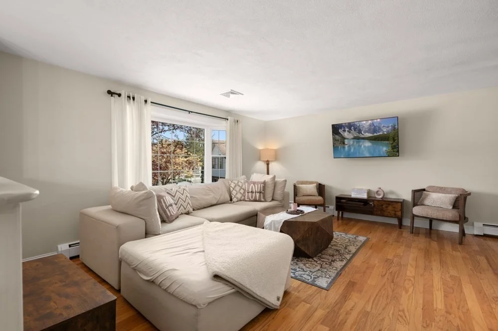 Photo of 18 Aurele Cir