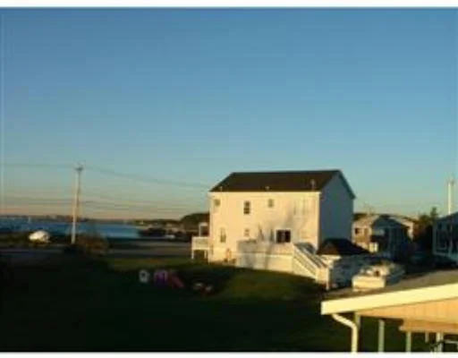 Photo of 4 Town Way
