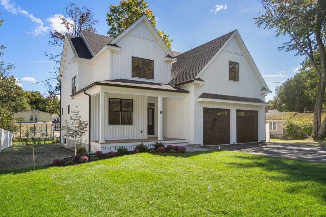 Photo of 15 Nickerson Rd