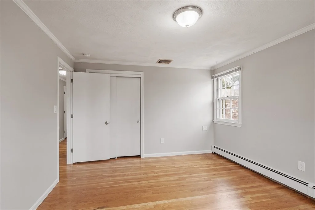 Photo of 16 Birch Road
