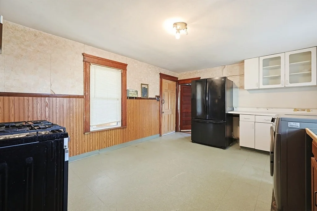 Photo of 22 Camp St