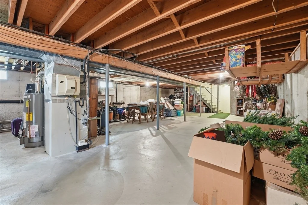 Photo of 9 Jennifer Dr