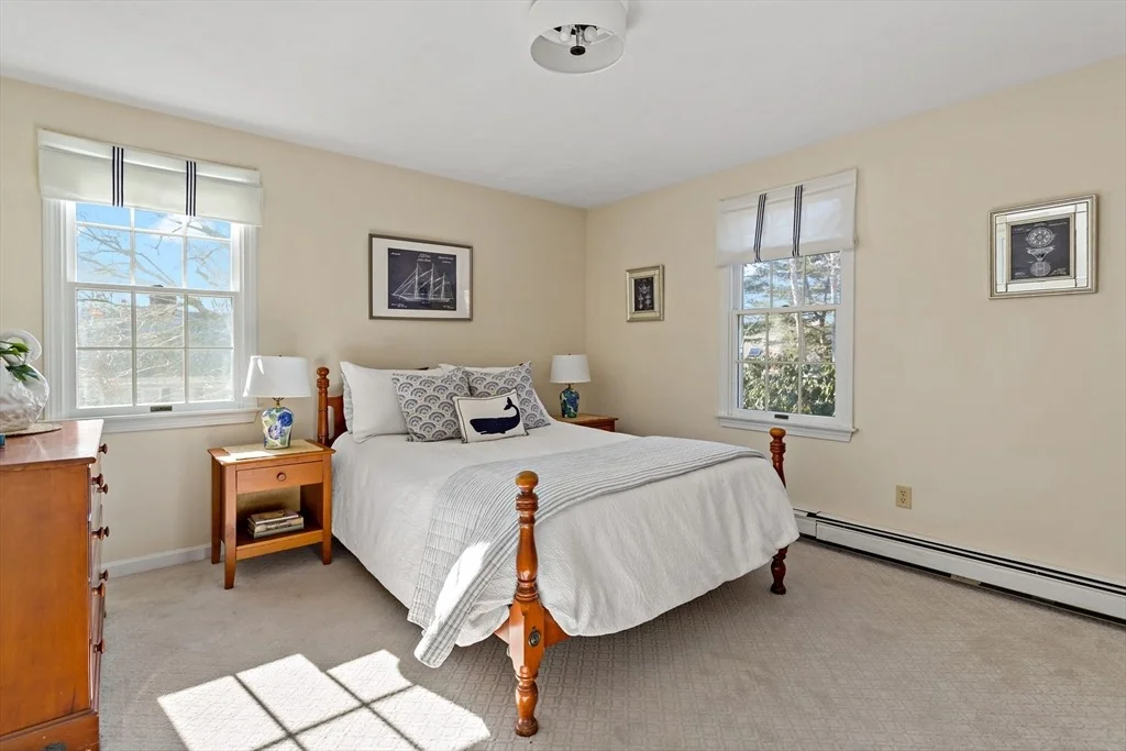 Photo of 8 Tody Bole Lane