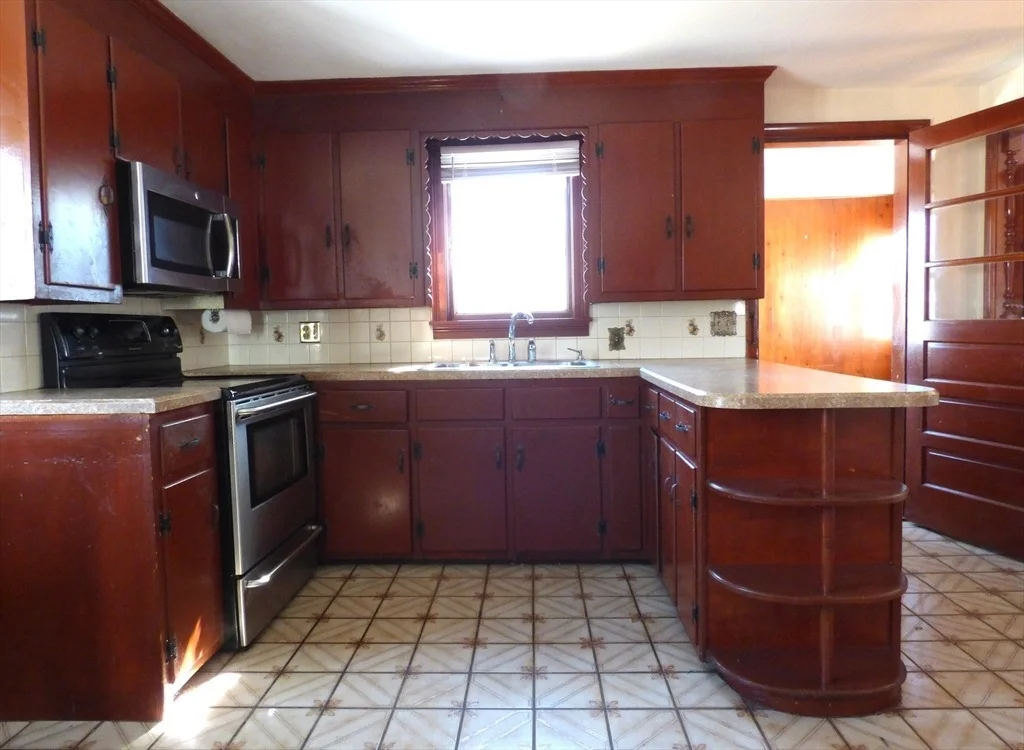 Photo of 259 Prospect St