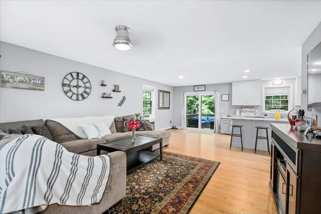 Photo of 61 Blake Road