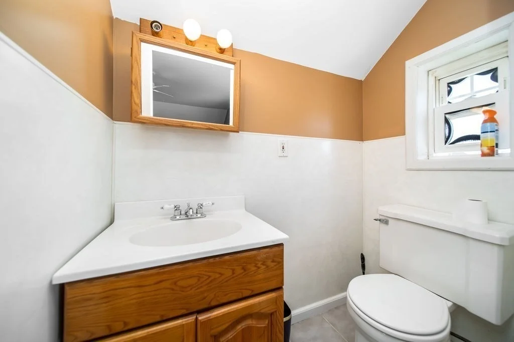 Photo of 89 Lafayette St