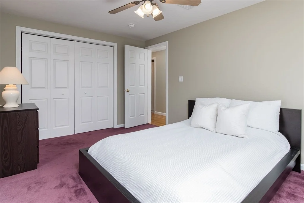 Photo of 5 Pingry Way