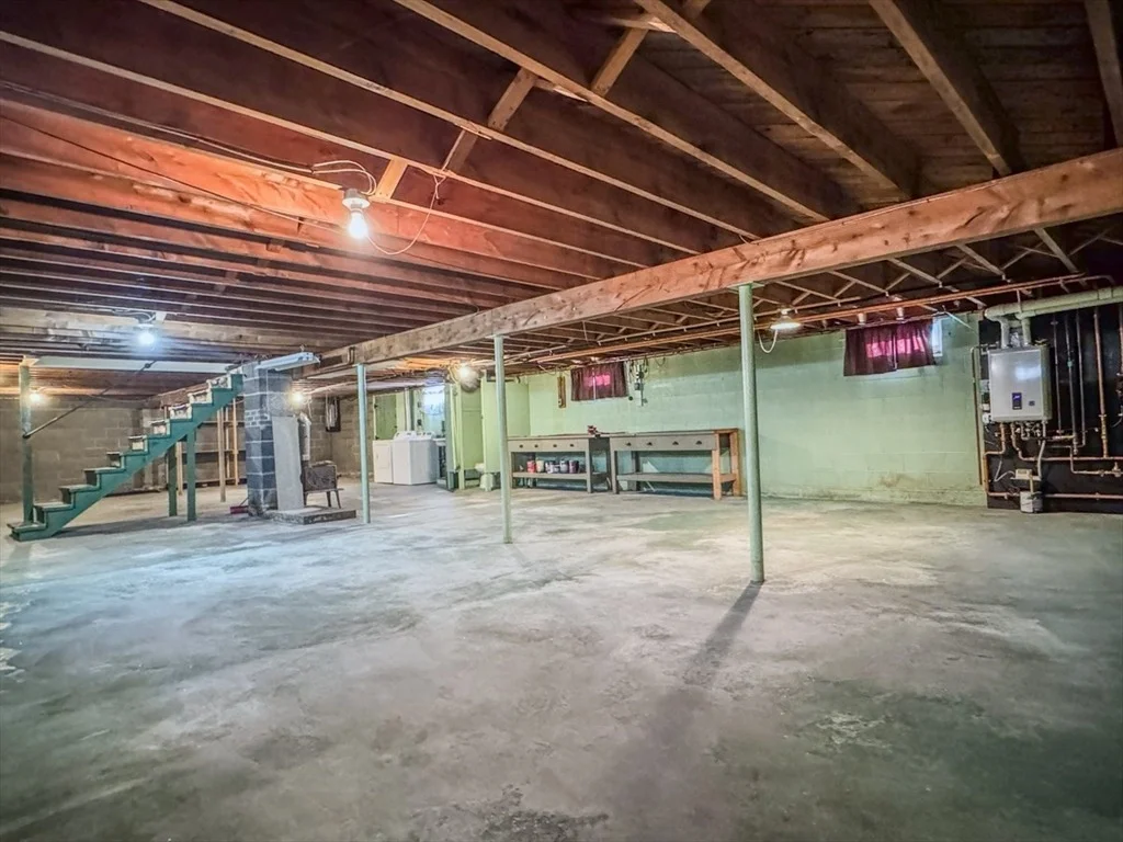 Photo of 74 Petty Plain Road