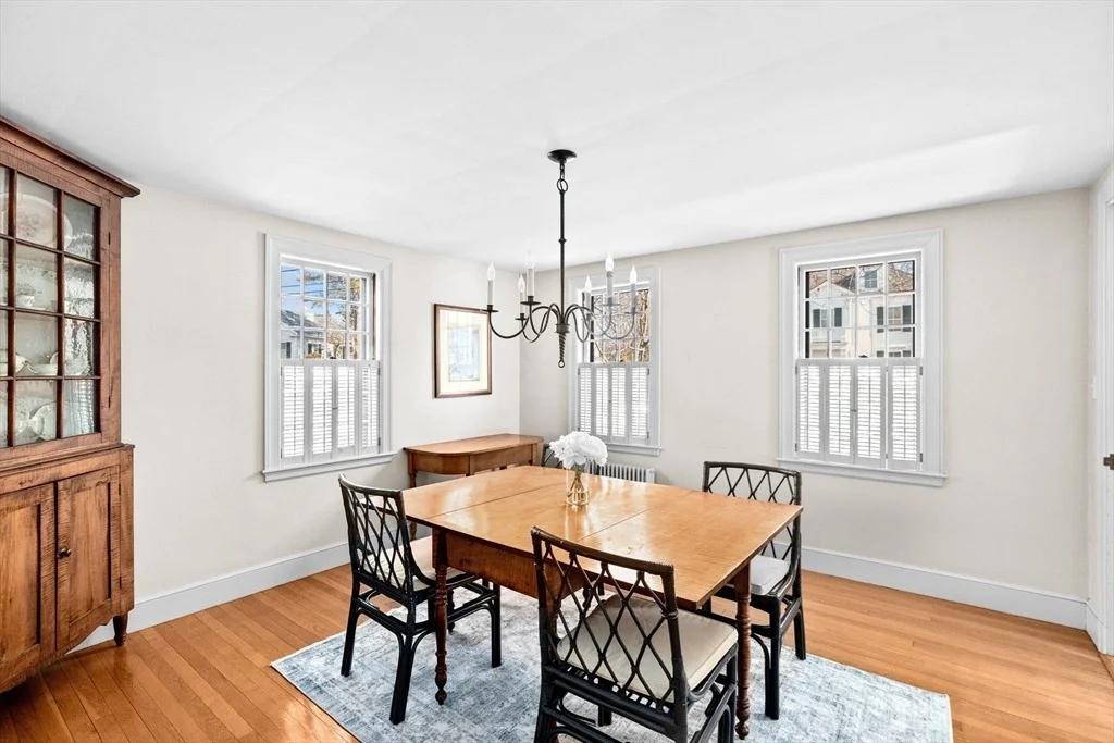 Photo of 24 Lincoln St
