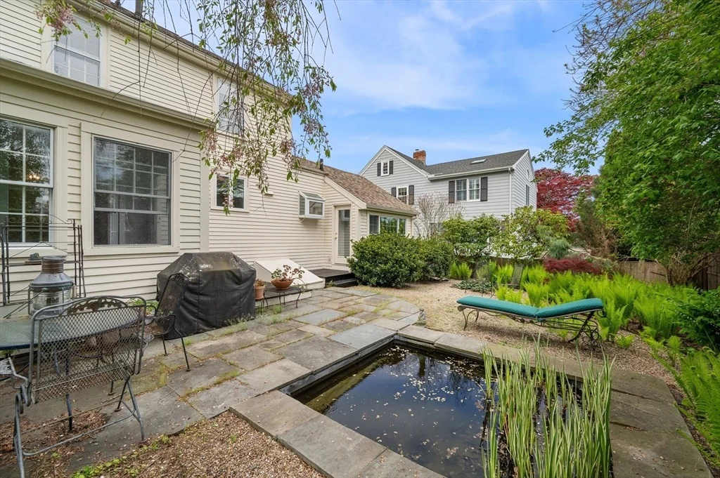 Photo of 26 Pickwick Rd