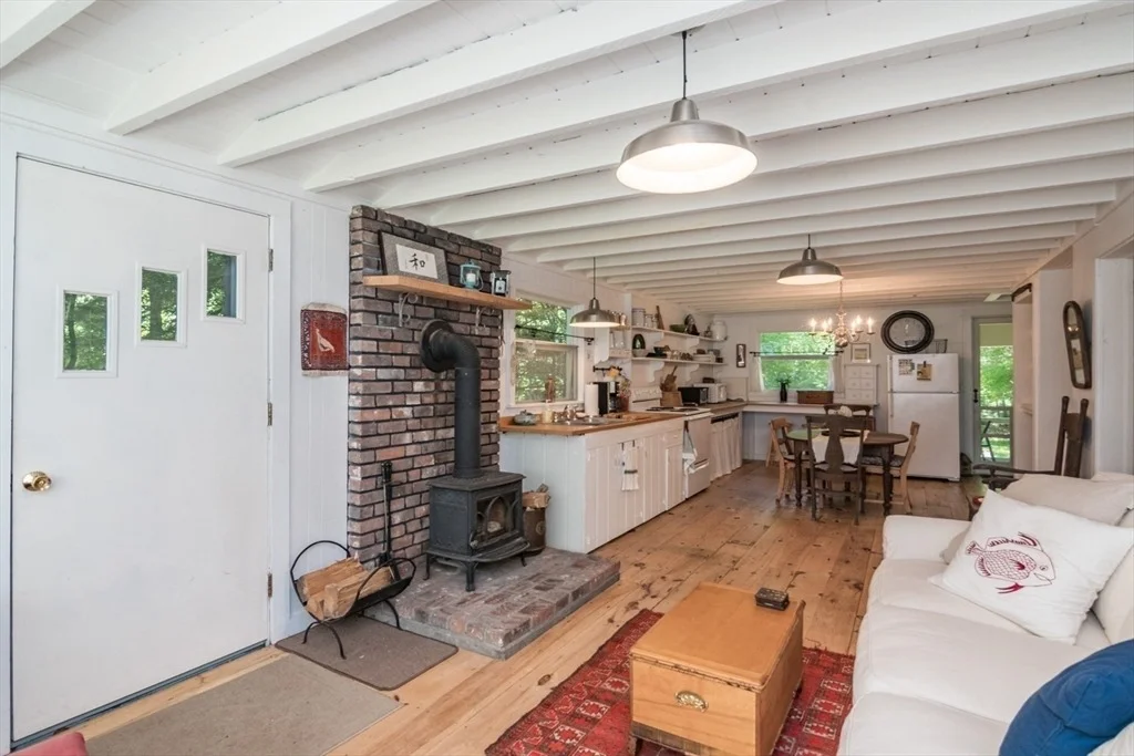 Photo of 28 Birch Road