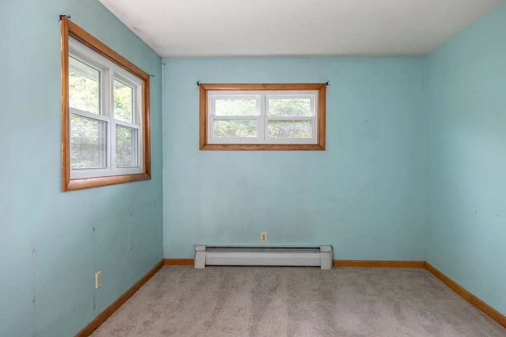 Photo of 49 Harlow Drive