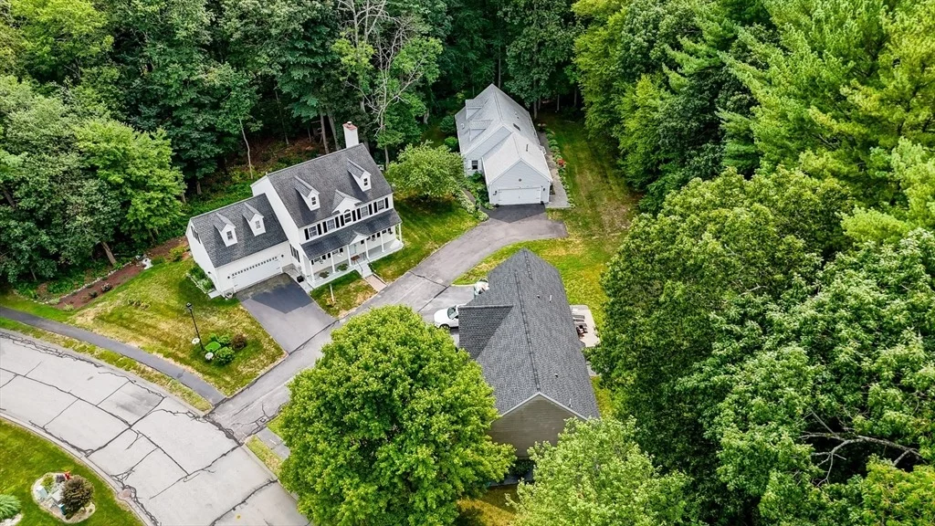 Photo of 45 Beechwood Drive