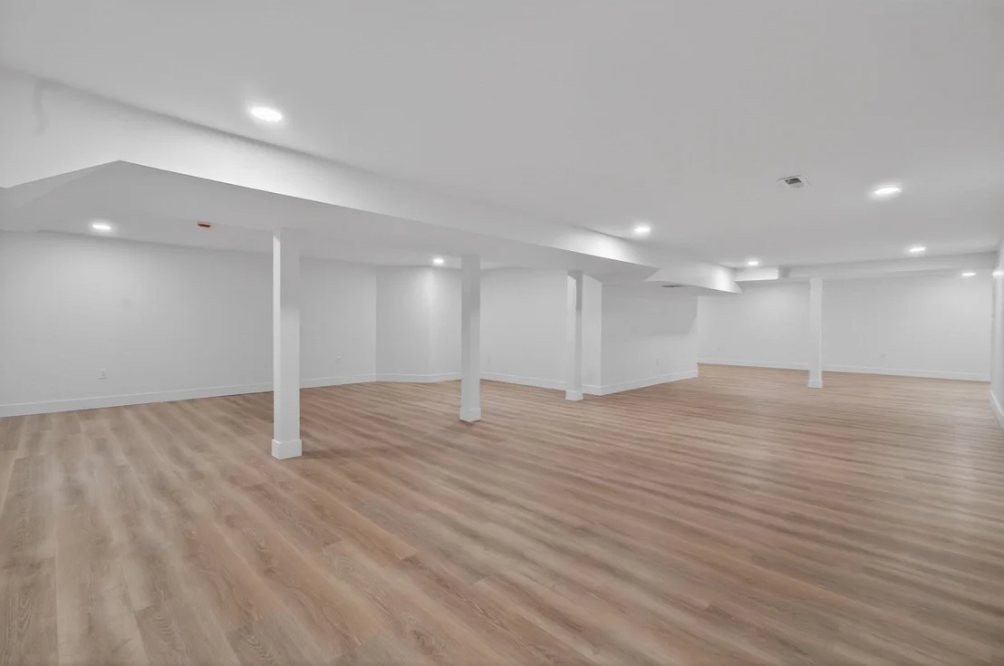 Photo of 65 Fox Run Rd