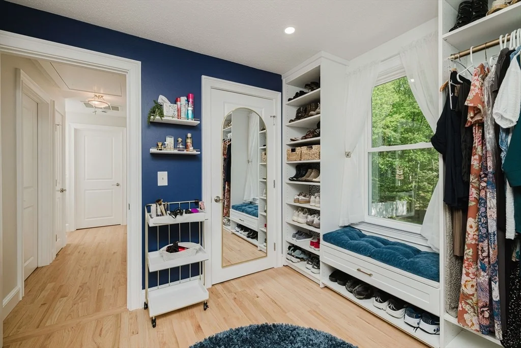 Photo of 187 John Scott Blvd