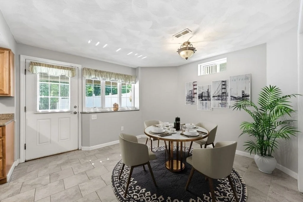 Photo of 18 Parsonage Hill Rd.