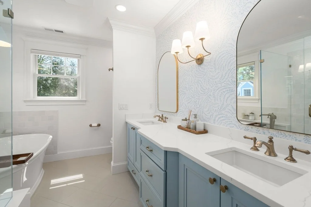 Photo of 33 Everett Street