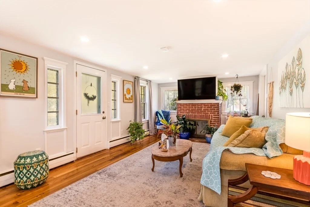 Photo of 26 Wilson Ave