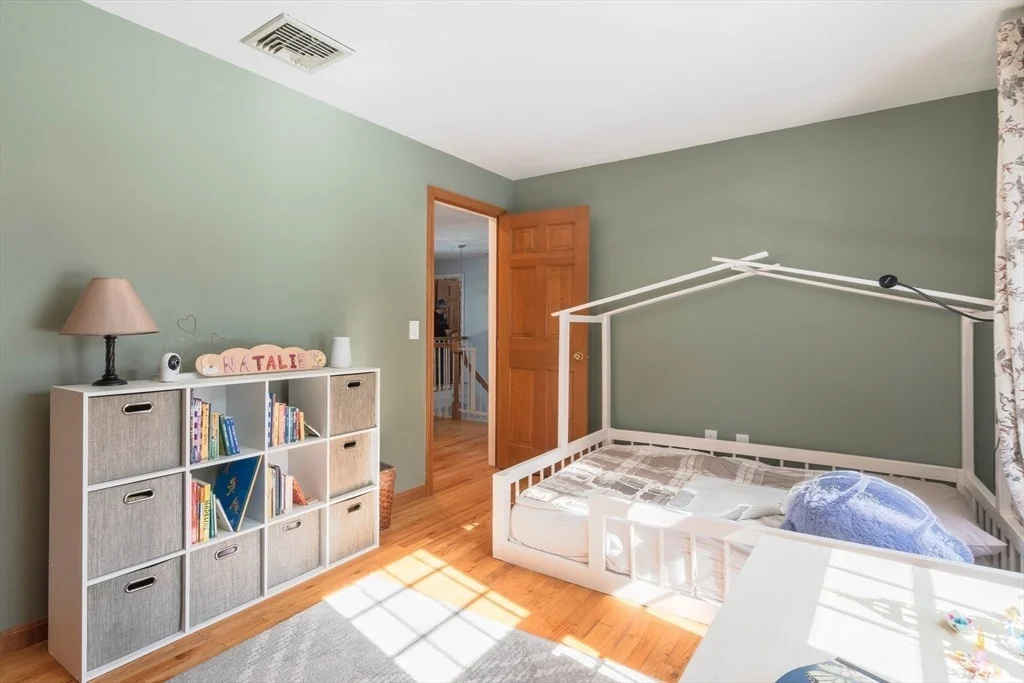 Photo of 36 Wesson Terrace