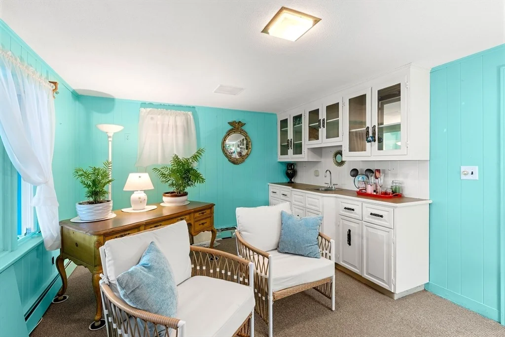 Photo of 15 Barnes Circle