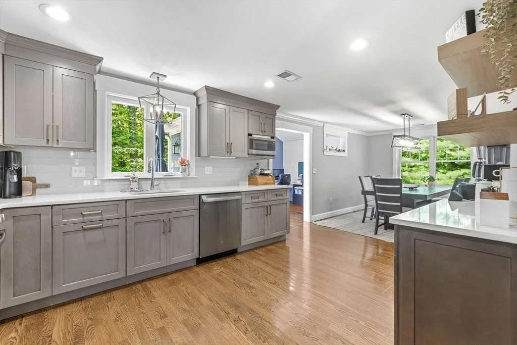 Photo of 109 Linden St