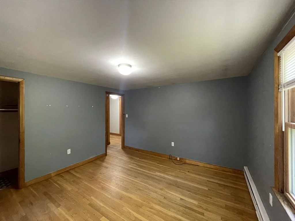 Photo of 3 Coolidge Ave