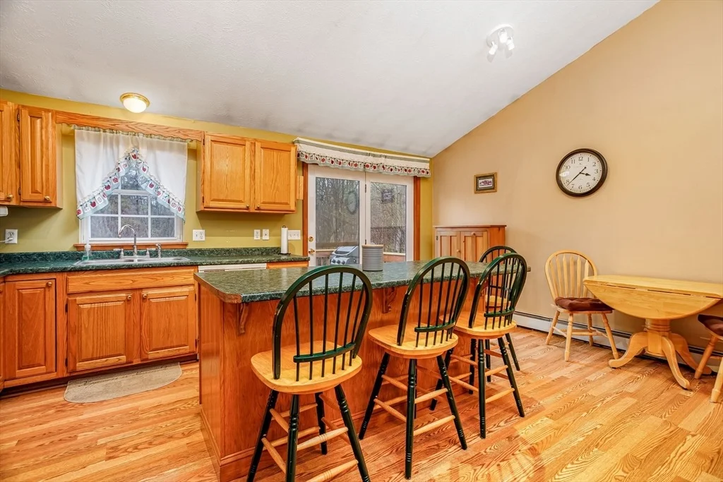 Photo of 250 Teel Rd