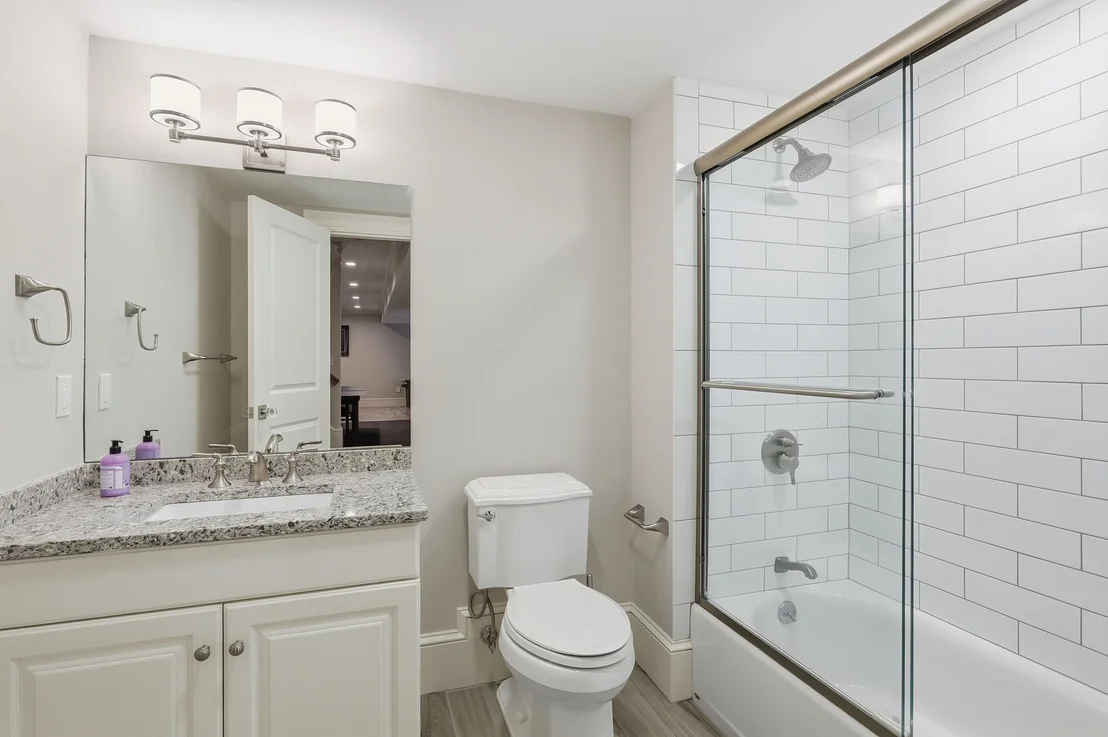Photo of 36 Miller Hill Road