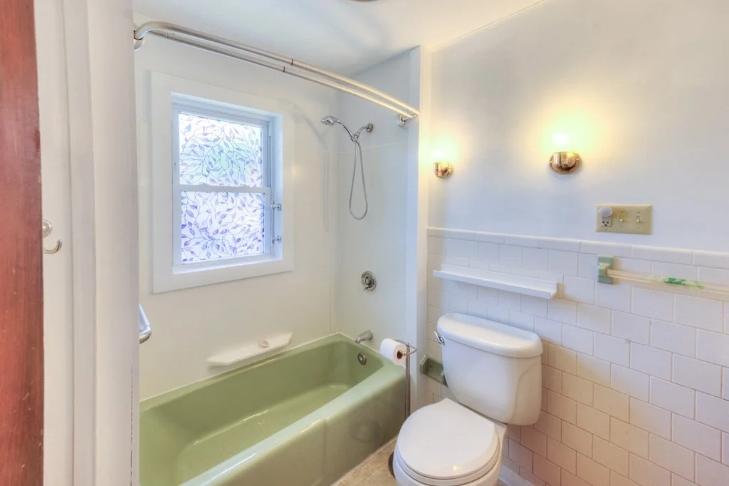Photo of 148 Whitmarsh Avenue