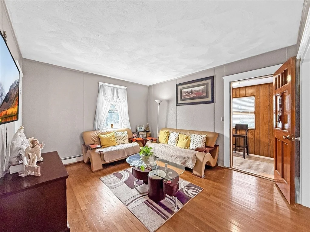 Photo of 14 Oak Ter