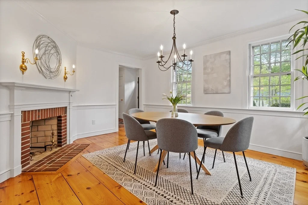 Photo of 6 Shannon Circle