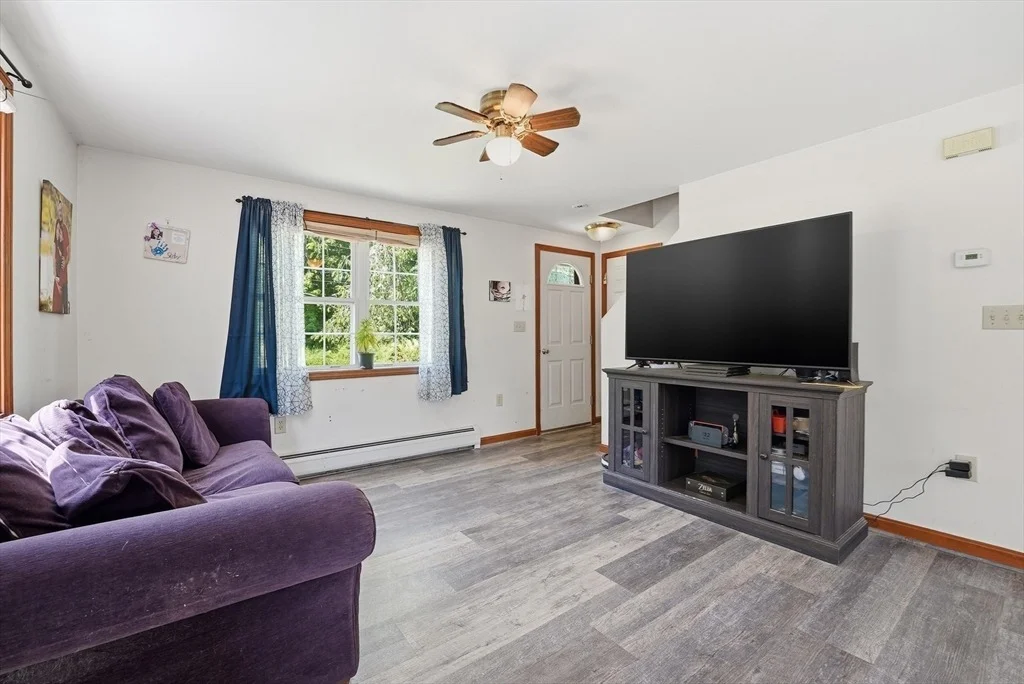 Photo of 277 Walnut Hill Rd