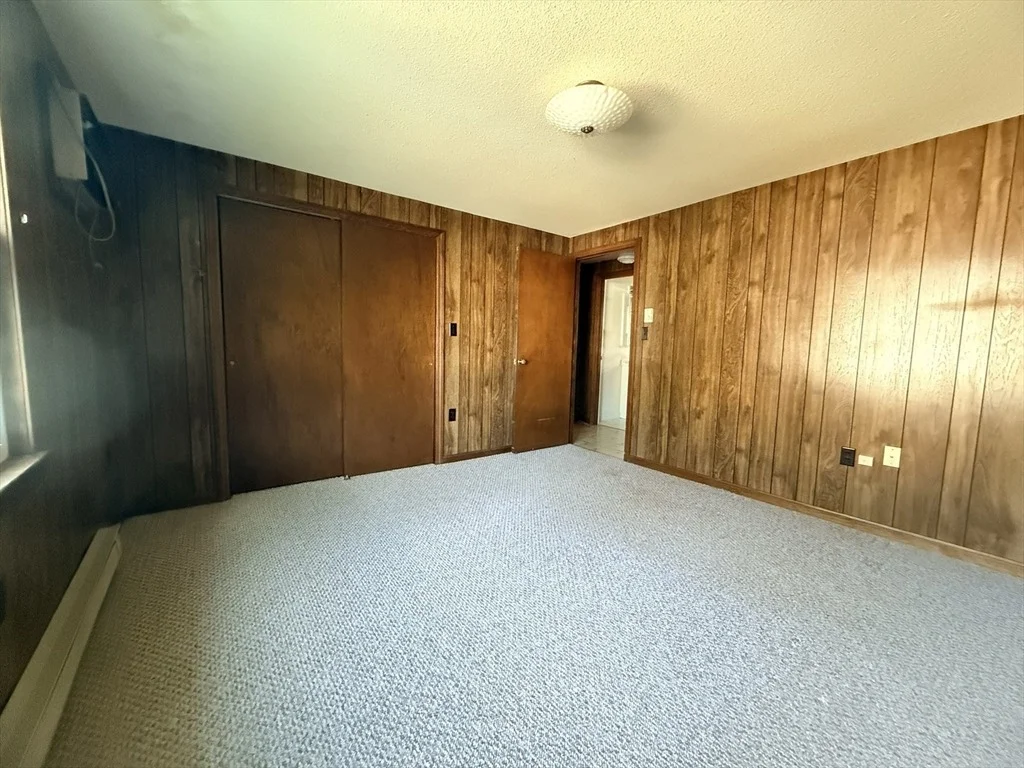 Photo of 18 Didonato Ave