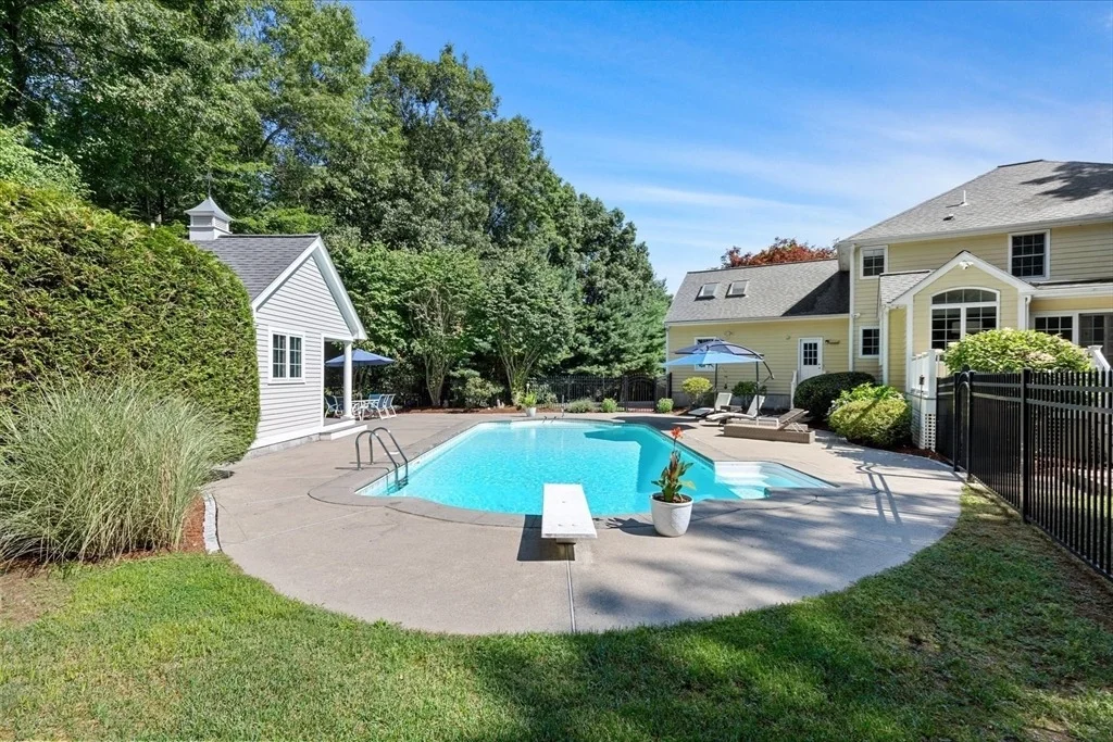 Photo of 49 Indian Brook Road