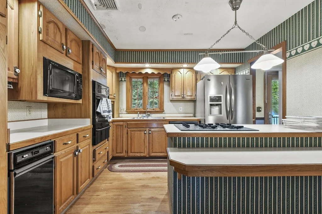 Photo of 2 Bradley Court