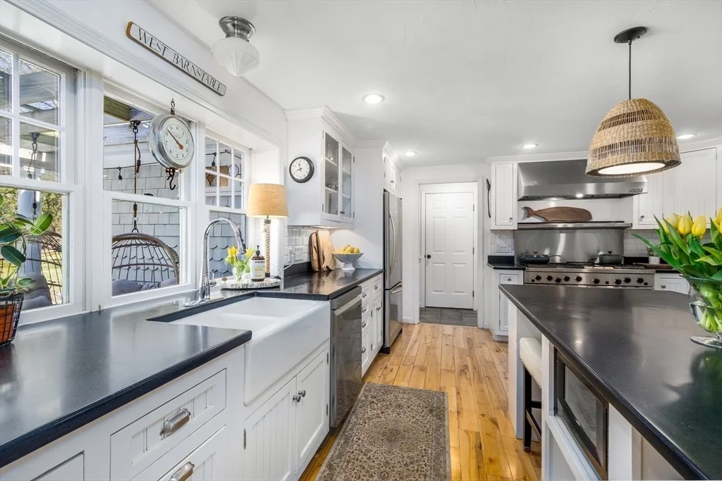 Photo of 190 Percival Dr