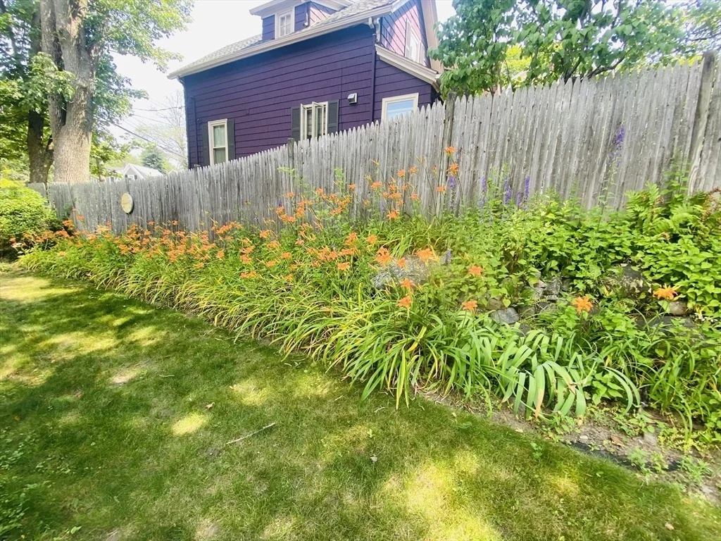 Photo of 4 Gerry St