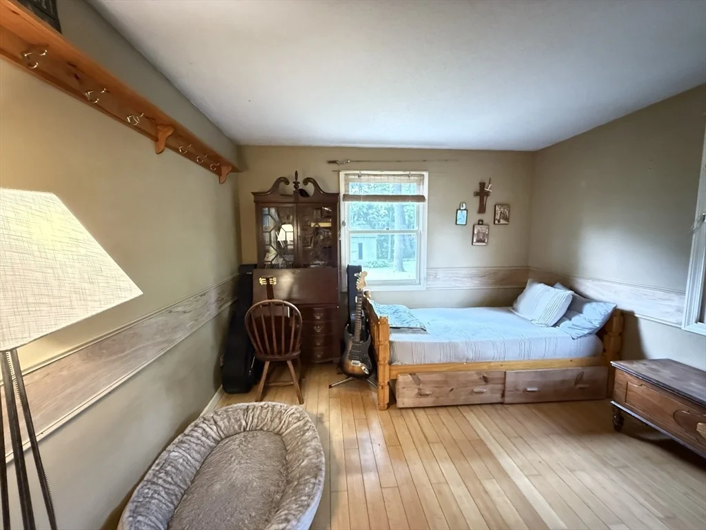 Photo of 26 Horseshoe Cir