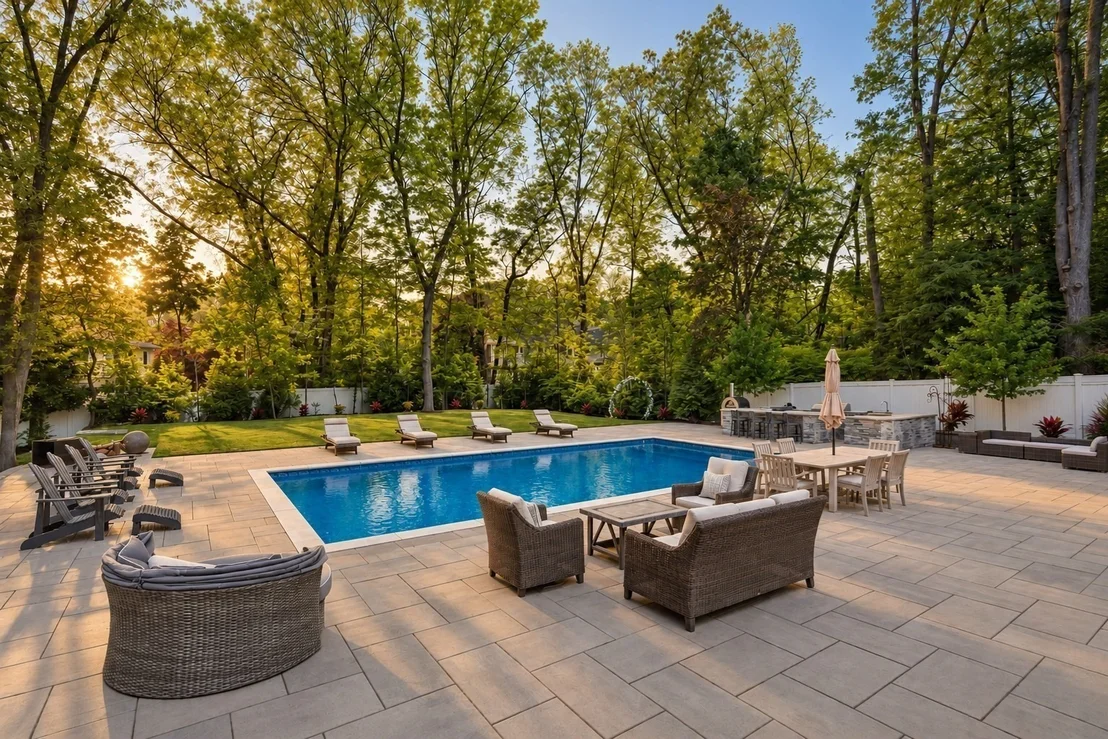 Photo of 28 Tyler Rd