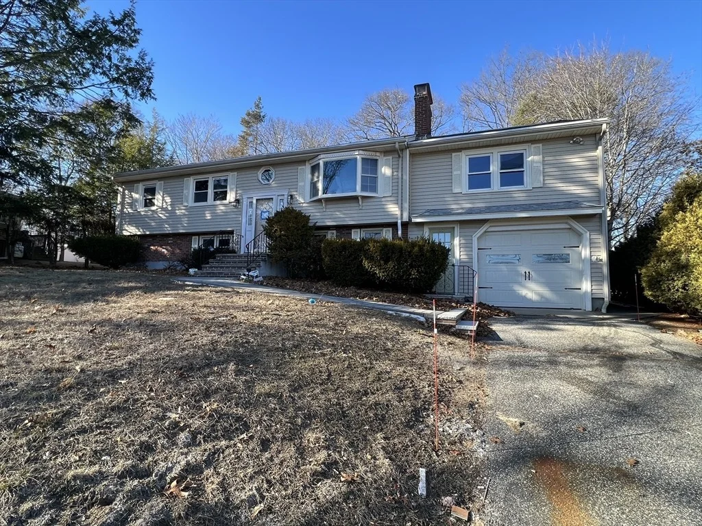 Photo of 38 Middle St